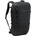VAUDE Дневна раница Vaude Citygo 30 II Daypack - Black - размер One Size (502-8524-0311)