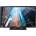 Samsung S24A450BWT