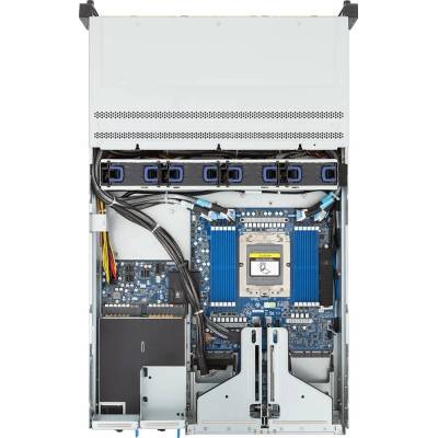 GIGABYTE R263-Z36 6NR263Z36DR000ACJ10
