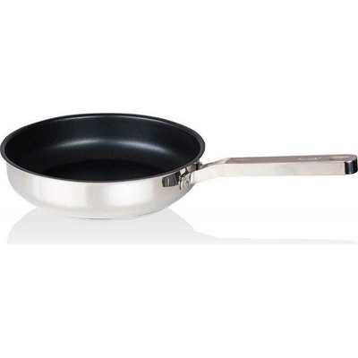 Tradičná Panvica Husla 5 24 cm s nepriľnavým povrchom