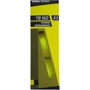 Artengo TB 160 3 ks