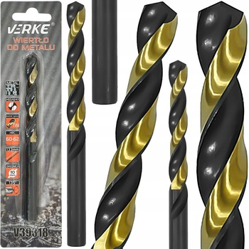 Verke V39318