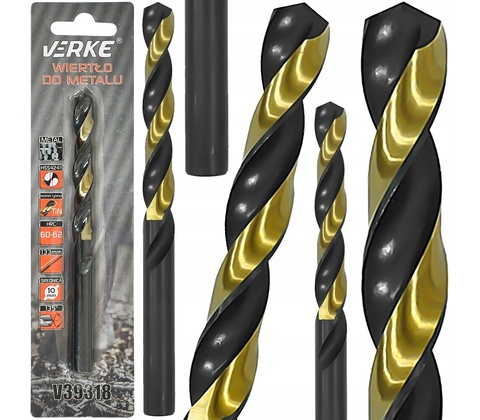 Verke V39318