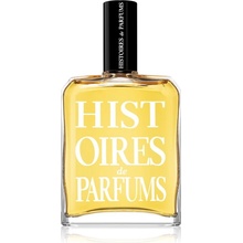 Histoires De Parfums 1740 parfémovaná voda pánská 120 ml