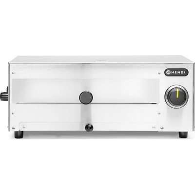 Hendi 230V 1450W 480x420xH195 mm – Hledejceny.cz