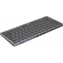 Unitek D1092A