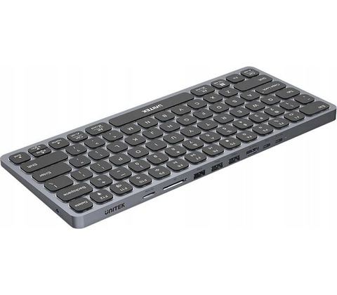 Unitek D1092A