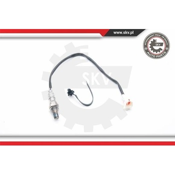 Lambda sonda ESEN SKV 09SKV752