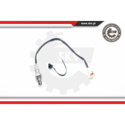 Lambda sonda ESEN SKV 09SKV752