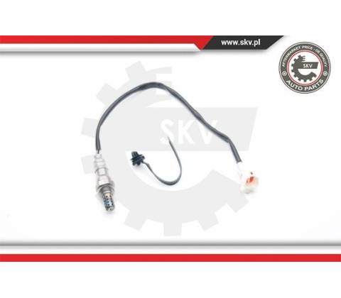 Lambda sonda ESEN SKV 09SKV752