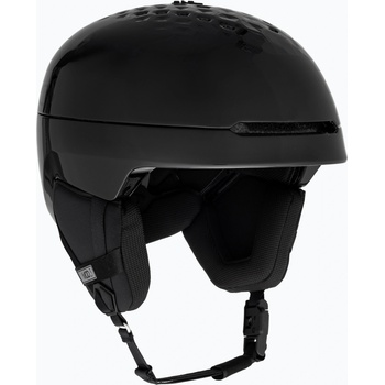 Oakley Ски каска Oakley Mod3 blackout