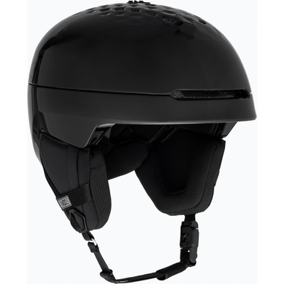 Oakley Ски каска Oakley Mod3 blackout