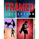 FRAMED Collection