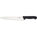 GIESSE Кухненси нож Giesser , острие 23 cm, 8456 23 (GIE.8456.23)