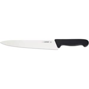 GIESSE Кухненси нож Giesser , острие 23 cm, 8456 23 (GIE.8456.23)