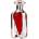 Maison Asrar Jawahara Rouge EDP 80 ml