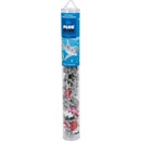 Plus-Plus Mini 100 v tube Žralok