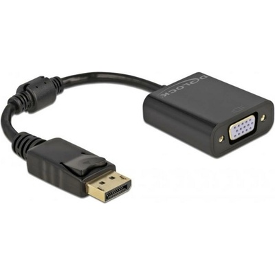 Delock 61006