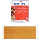 Remmers HK Lasur 0,1 l Dub rustikálny