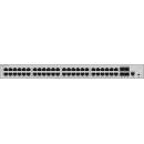 Huawei S220-48P4X