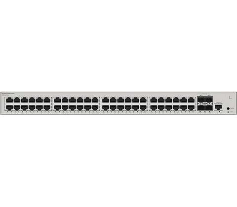 Huawei S220-48P4X