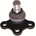 Čepy MAXGEAR 72-2540
