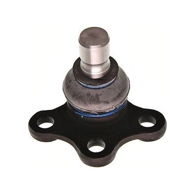 Čepy MAXGEAR 72-2540