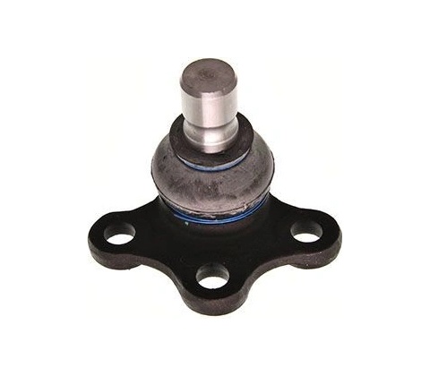 Čepy MAXGEAR 72-2540