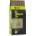 GymBeam VanaVita BIO Tribulus Tea, 50 Grams