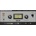 Waves CLA-2A Compressor/Limiter