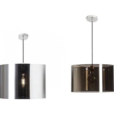 Rendl light studio Висяща лампа FANCY 50/30 (rls/FANCY 50/30/ceiling)