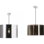 Rendl light studio Висяща лампа FANCY 50/30 (rls/FANCY 50/30/ceiling)