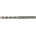 Heller Tools 28254 3