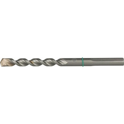 Heller Tools 28254 3