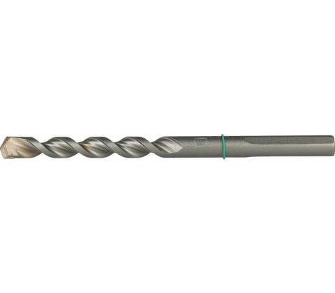 Heller Tools 28254 3