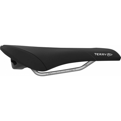 Terry Figura GT Women Standard