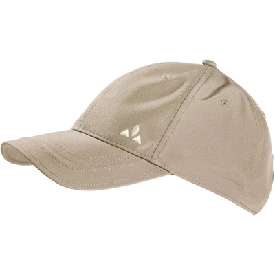 Vaude Sun Cap lehká k Linen