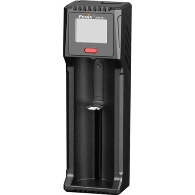 Fenix ARE-D1
