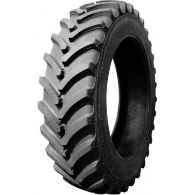 Alliance Agriflex 354 + 320/85-32 139D TL