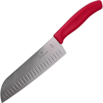 Victorinox 6.8521.17B 17 cm