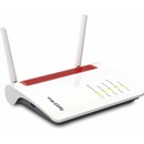 AVM FRITZ!Box 6850 LTE