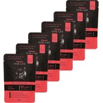 Fitmin Cat For Life Beef консерви 6 x 85 г