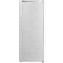 CHiQ MF-208WH