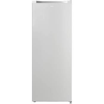 CHiQ MF-208WH