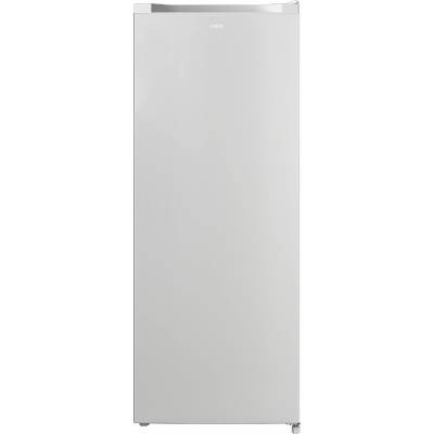 CHiQ MF-208WH