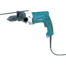 Makita HP 2071