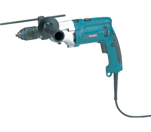 Makita HP 2071