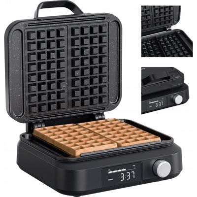 Vertenz V-DELICE 50
