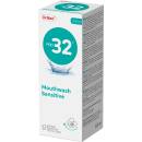 Dr.Max PRO32 Sensitive 500 ml