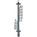 Strend Pro TMS-154 Decora